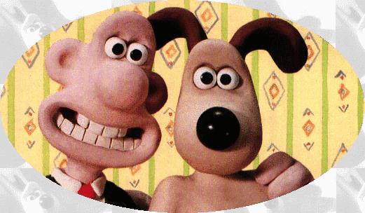 wallace